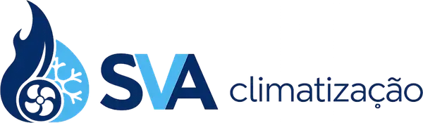 SVA Climatização