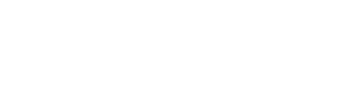 SVA Climatização